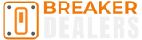 Breaker Dealers