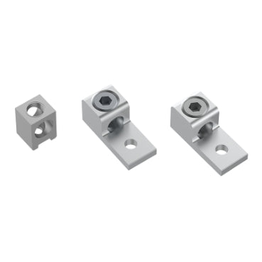 CSED SOLAR READY TERMINAL KIT 225A