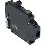 CHALLENGER SINGLE-POLE 30A LH