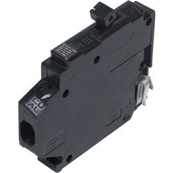 CHALLENGER SINGLE-POLE 30A RH